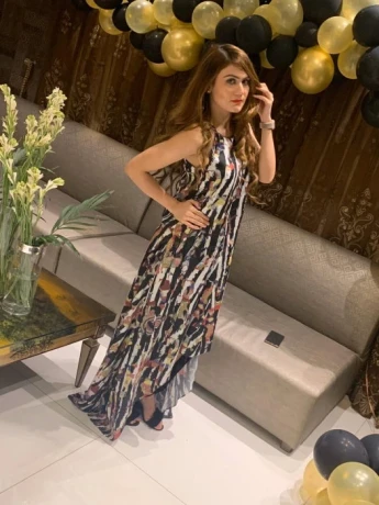 Anaya Student — 5 / 9