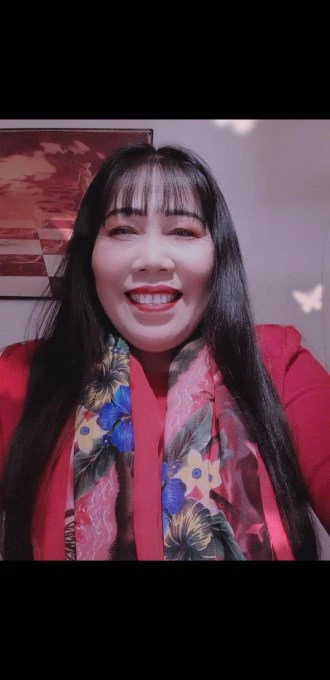 Thai Beauty, Escort, Nysted