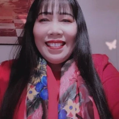 Thai Beauty, Escort, Nysted