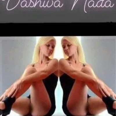 Ariane , Escort, Teplice