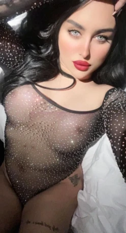 Ts Naya Arab xl — 10 / 12