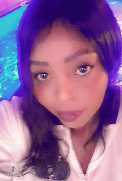 Shummy, Escort, Dammam