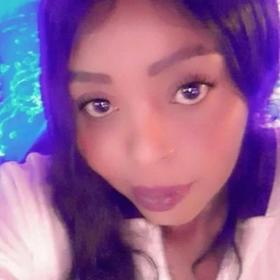 Shummy, Escort, Dammam