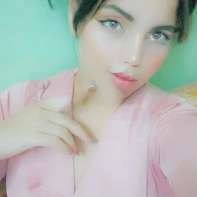 Mariam, Escort, Mersin