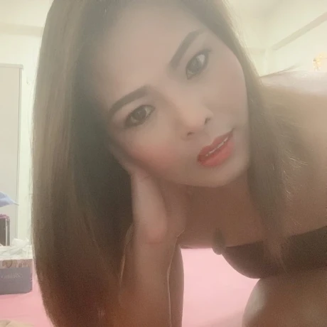 Hana Mablea — 2 / 3