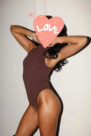 Leyla Nacht — 2 / 3