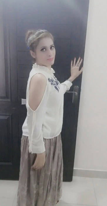 Baloch, Escort, Sargodha