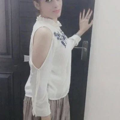 Baloch, Escort, Sargodha