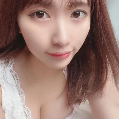 Yunna, Escort, Jeddah