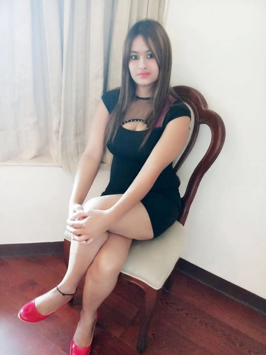 Mayas Roy, Escort, Bengaluru