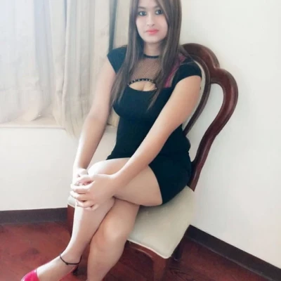 Mayas Roy, Escort, Bengaluru