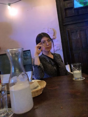 Ambar Dahabreh — 4 / 12