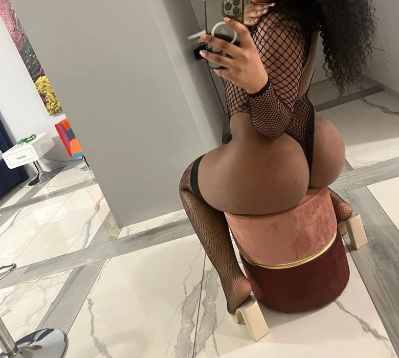 Nickita — 4 / 5
