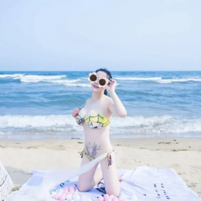 Sisi 29j Bitte Termin Vereinbaren, Escort, Geneva