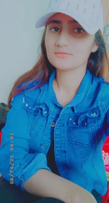 Mamta, Escort, Dubai