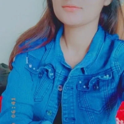 Mamta, Escort, Dubai