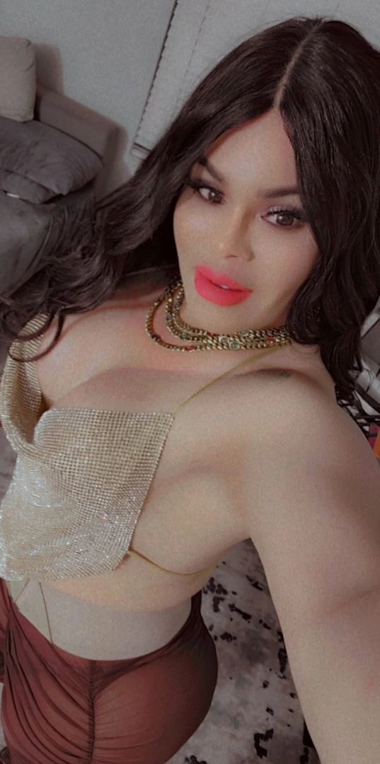 Katya Ts — 4 / 12