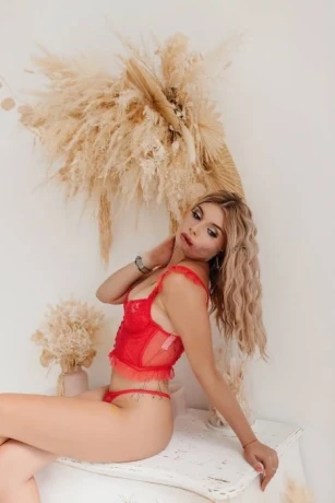 Vera — 3 / 7