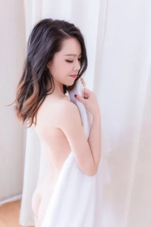 Xuanxuan — 5 / 6