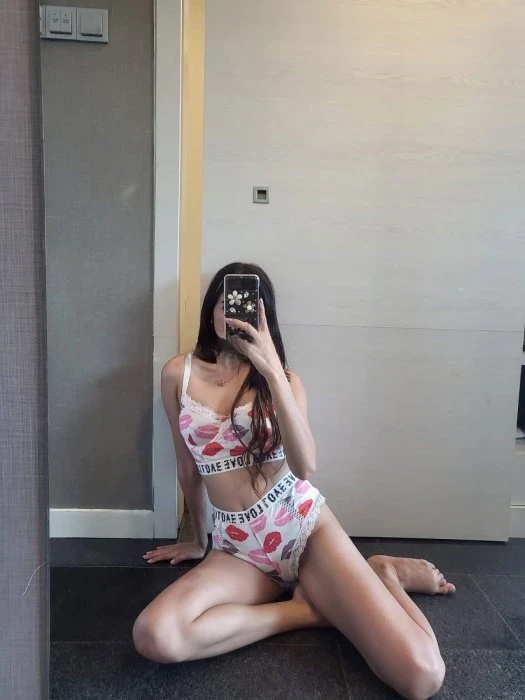 Pola — 2 / 4