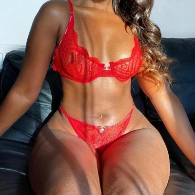 Kathy, Escort, Alice Town