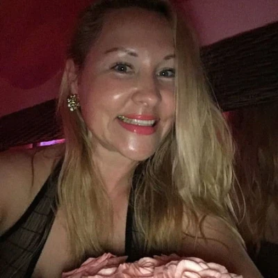 Romy Naturbusenwunder Auch Hotelbesuche, Escort, Plauen