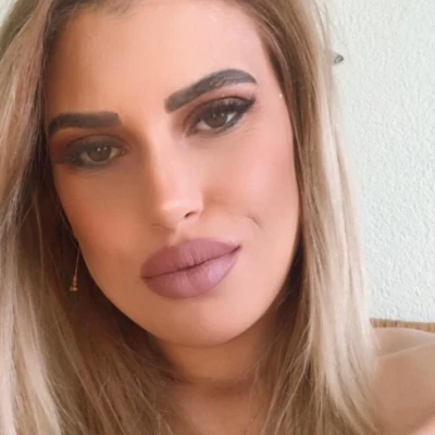 Maya Neu1, Escort, Leipzig