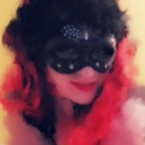Natalie — 5 / 9