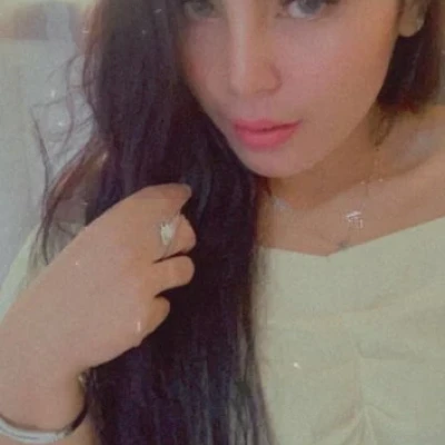Rara, Escort, Jepara