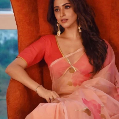 Alina, Escort, Dubai