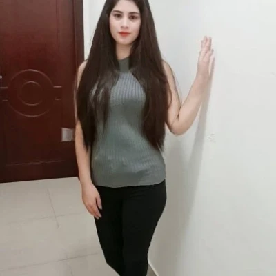 Kaif, Escort, Abu Dhabi