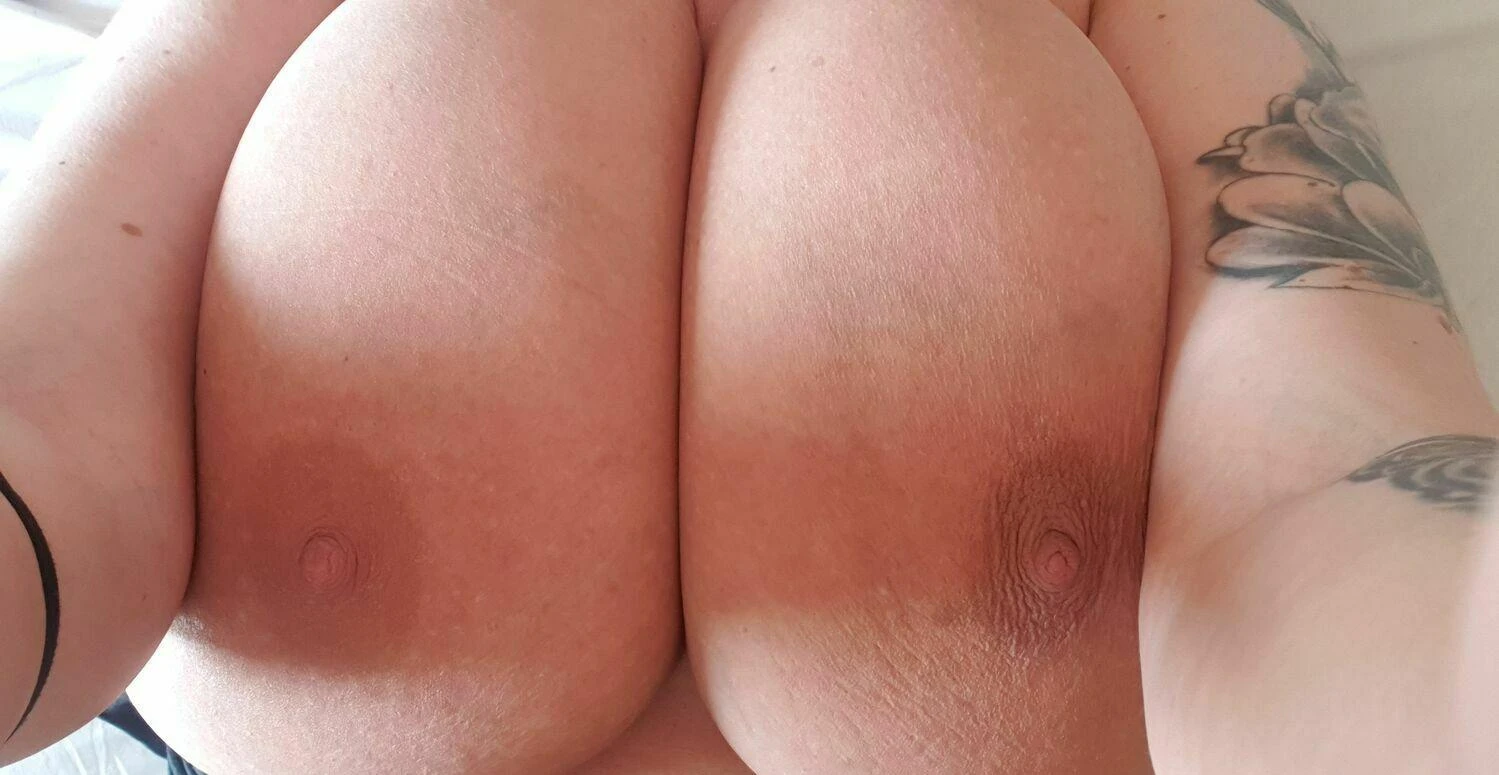 Gabi — 3 / 12