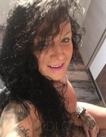 Deutsche Cora — 13 / 17