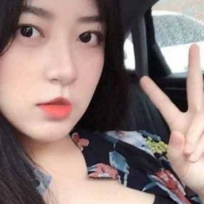 Lily, Escort, Riyadh