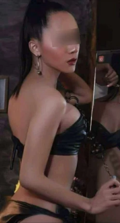 TS. Nana Aktiv+Passiv Top Massage&Service — 2 / 3