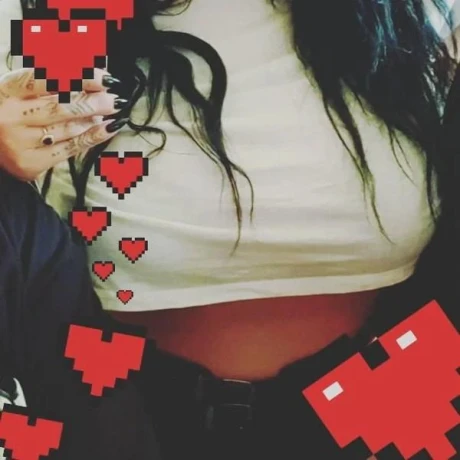 Ellarelax — 3 / 9