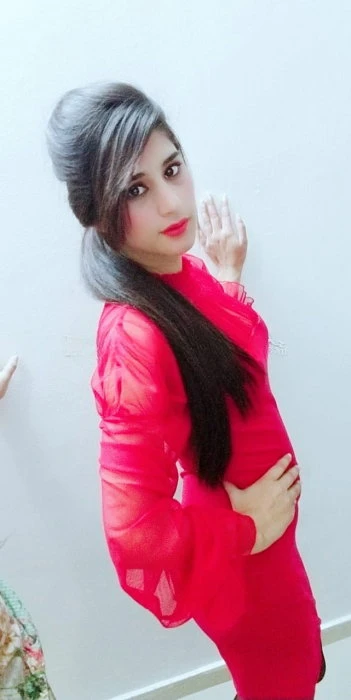 Mahira — 2 / 3