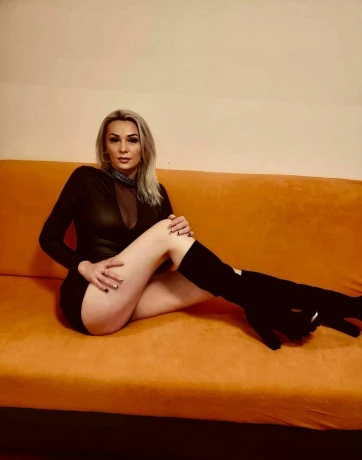 Inna Premium — 9 / 14