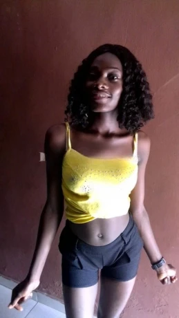 Christiana — 2 / 3