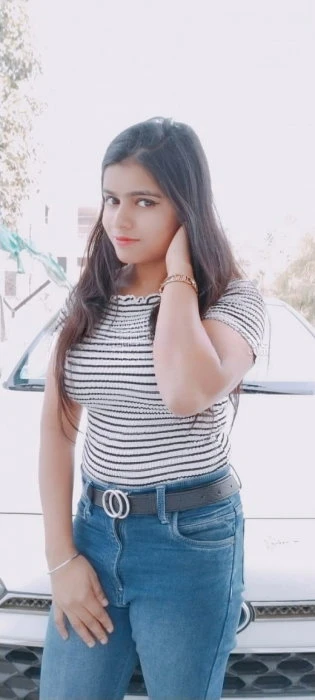Aradhya Sethi, Escort, Delhi