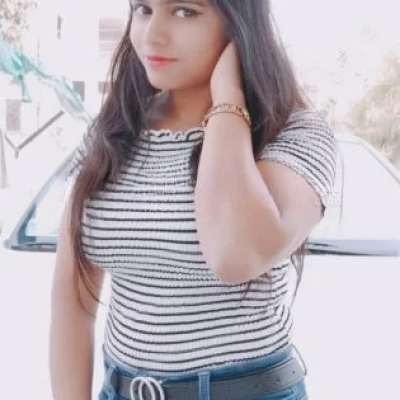Aradhya Sethi, Escort, Delhi