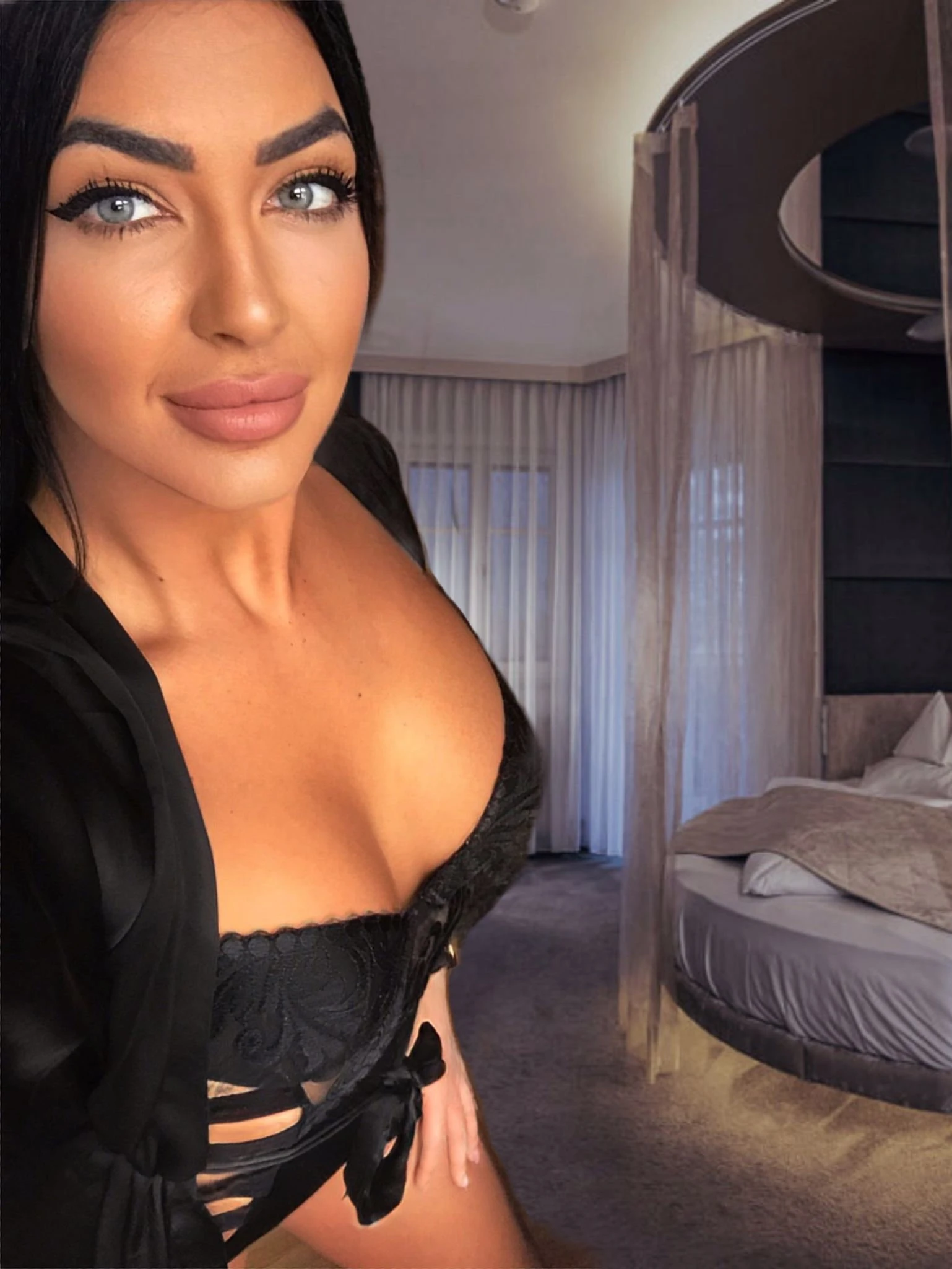 Diane28 — 2 / 5