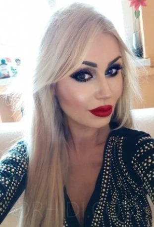 Russin Nadia — 1 / 2