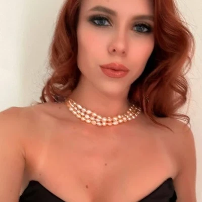 Margo, Escort, Paris