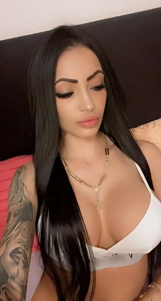 Alyona — 3 / 5