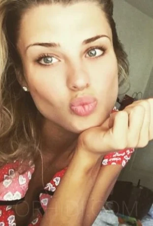 Valeriya — 2 / 6
