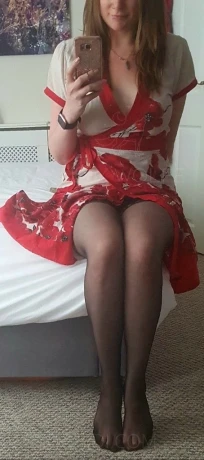 AlyxWolfe — 2 / 15