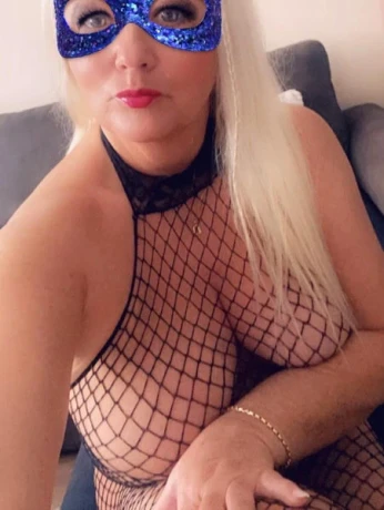 Vanessa Privat — 5 / 12