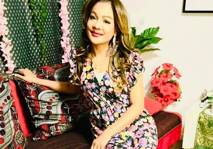 Neu Thai Massage In Aarau, Escort, Hunzenschwil