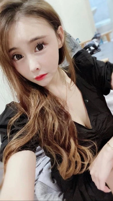 Lilian, Escort, Kuala Lumpur